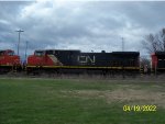 CN 2727